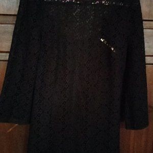 Lily PulitzerTopanga dress